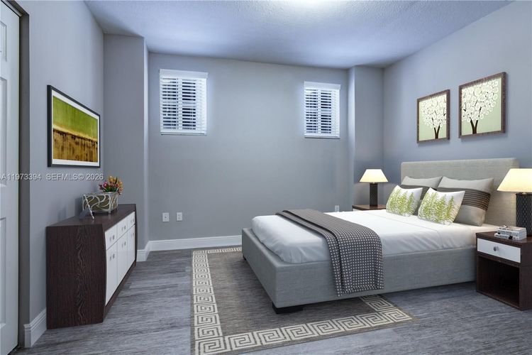 Sofia Coral Gables #1413 image #9