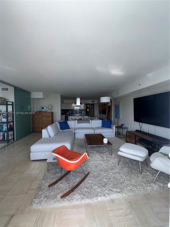 Royal Club Condo #405 image #13