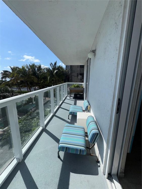 Royal Club Condo #405 image #14