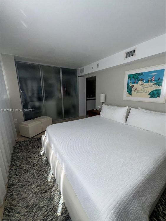 Royal Club Condo #405 image #19