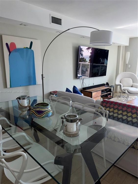 Royal Club Condo #405 image #7
