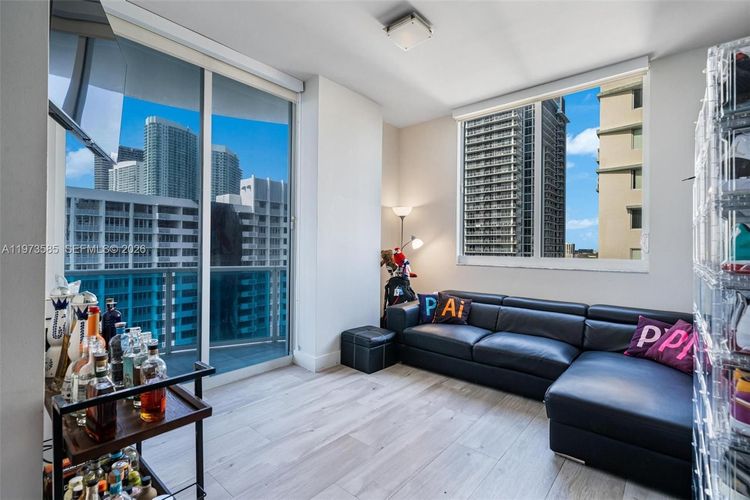 New Wave Condo #10A image #10