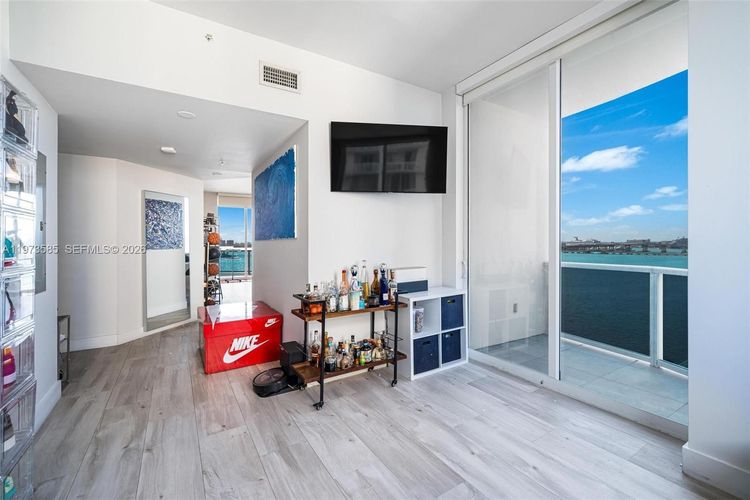 New Wave Condo #10A image #11