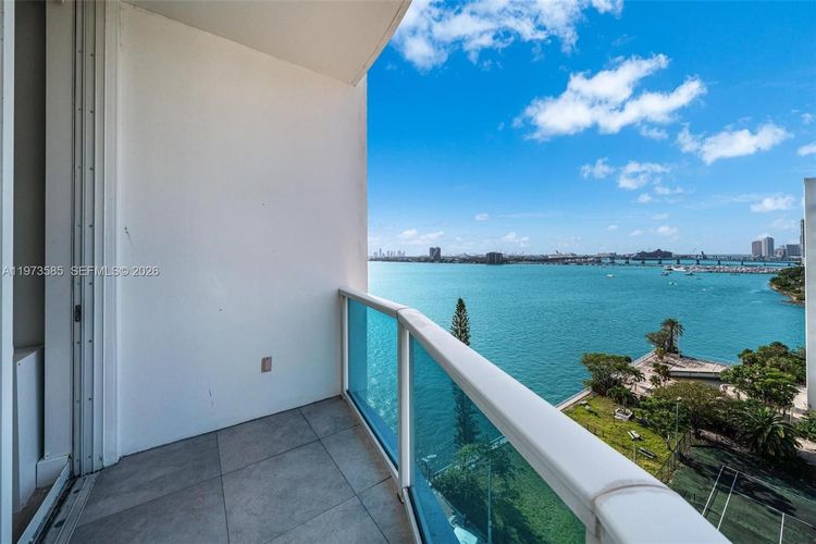 New Wave Condo #10A image #12