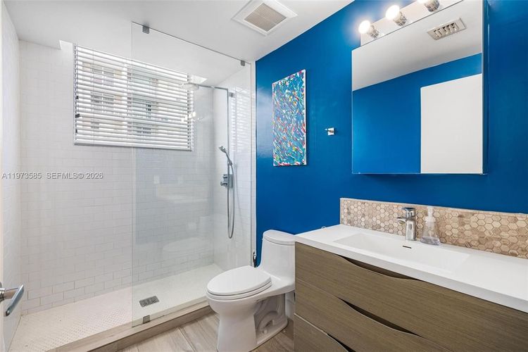 New Wave Condo #10A image #14