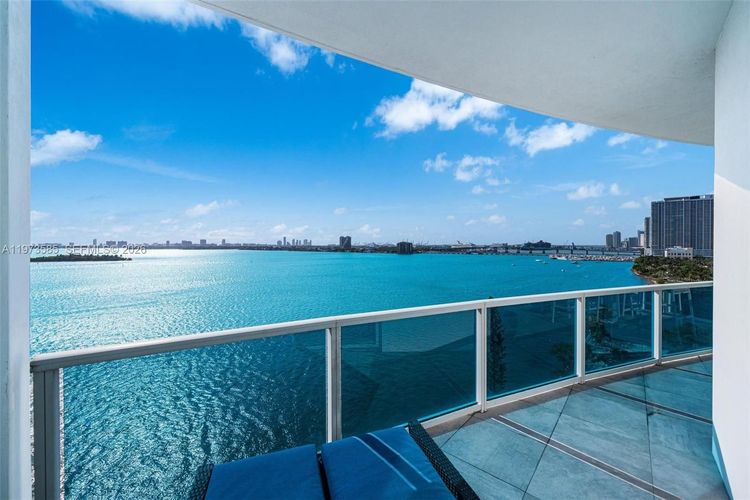 New Wave Condo #10A image #17