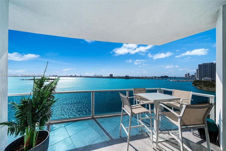 New Wave Condo #10A image #18