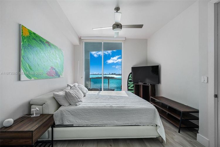 New Wave Condo #10A image #7