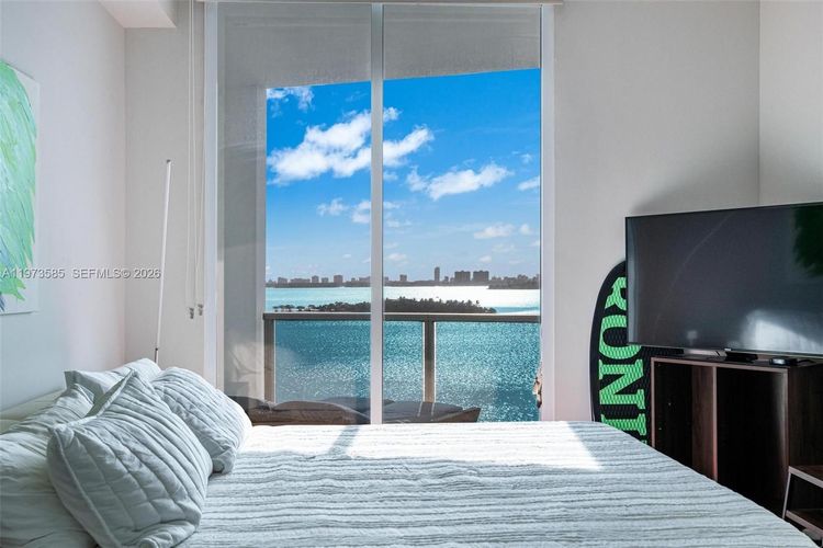 New Wave Condo #10A image #8