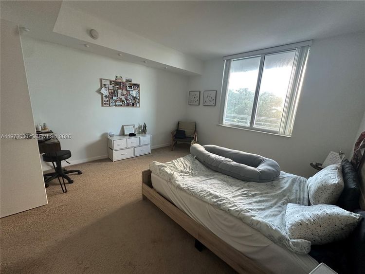 One Miami #1002 image #12