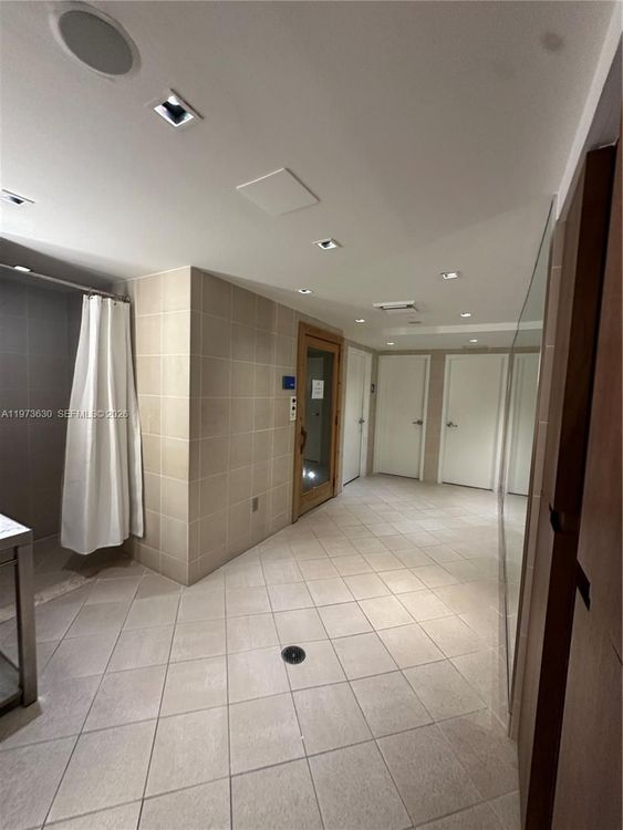 One Miami #1002 image #17