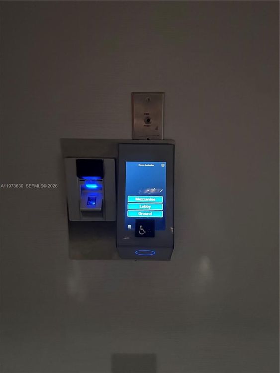 One Miami #1002 image #18