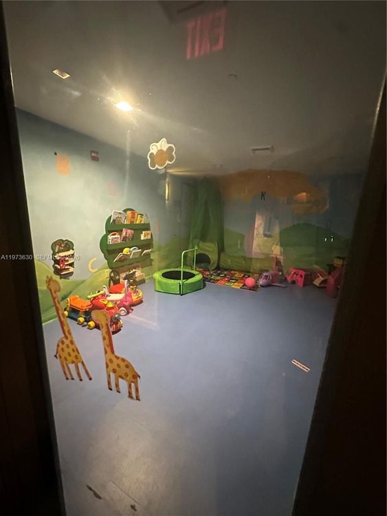 One Miami #1002 image #19