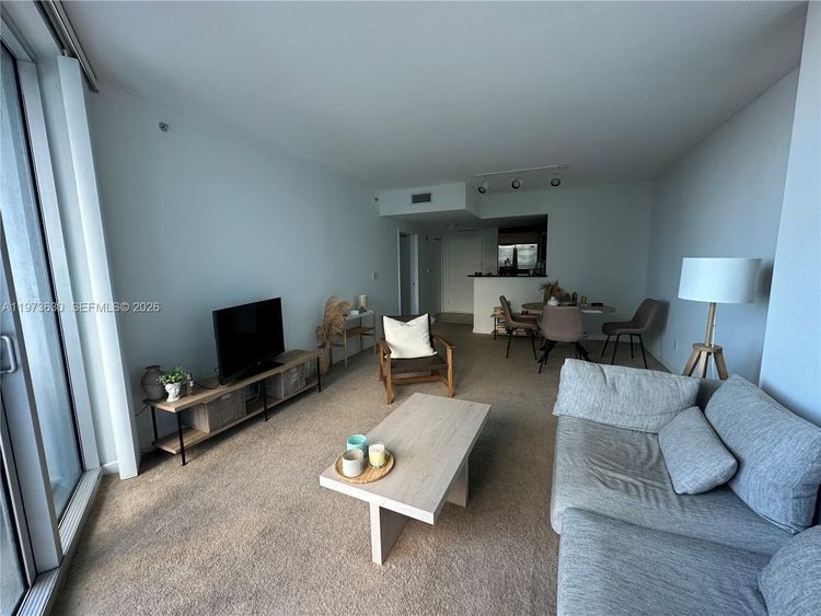 One Miami #1002 image #9