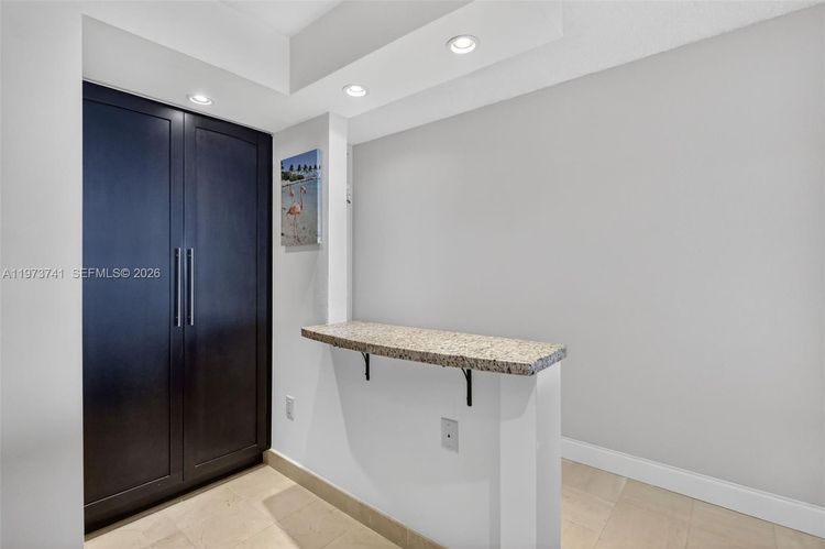 Parker Tower #PH4 image #20