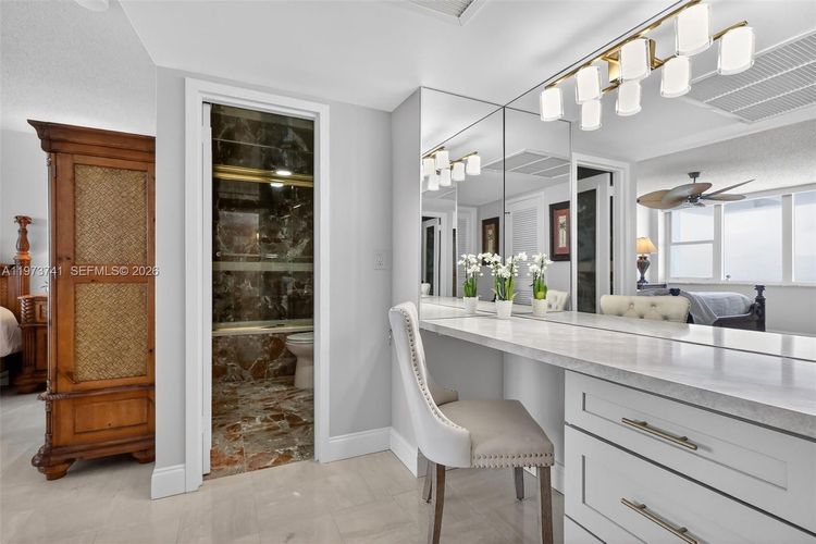 Parker Tower #PH4 image #27