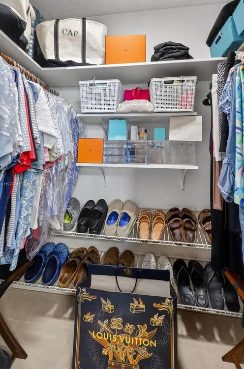 Parker Tower #PH4 image #31