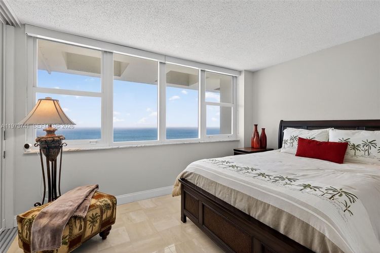 Parker Tower #PH4 image #32