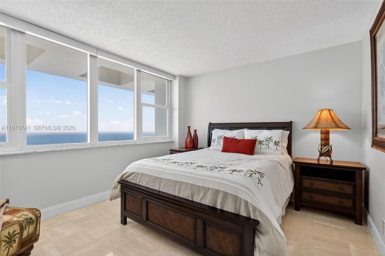 Parker Tower #PH4 image #33