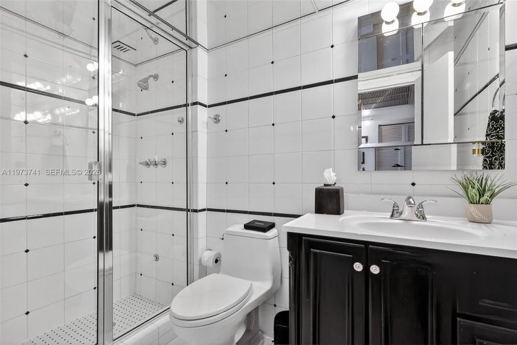 Parker Tower #PH4 image #36