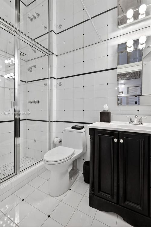 Parker Tower #PH4 image #37