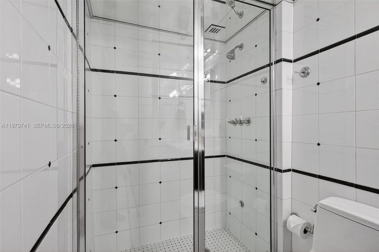 Parker Tower #PH4 image #38