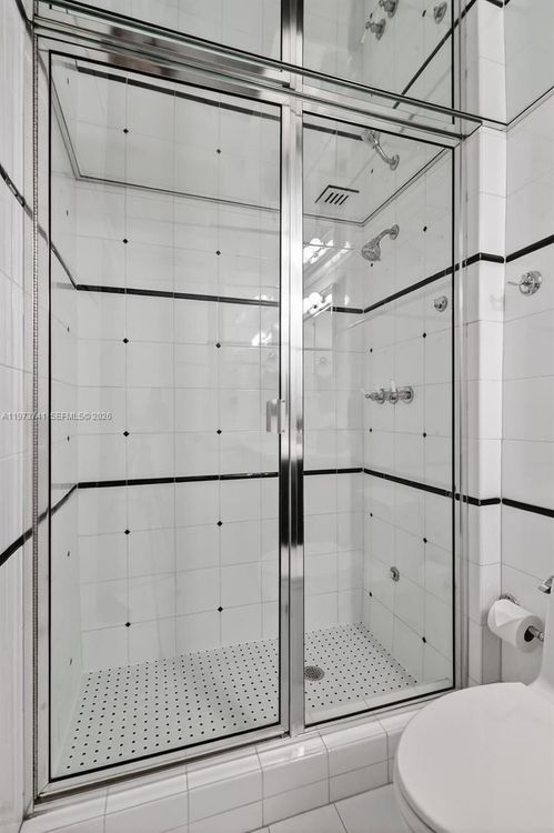 Parker Tower #PH4 image #39