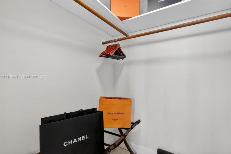 Parker Tower #PH4 image #40