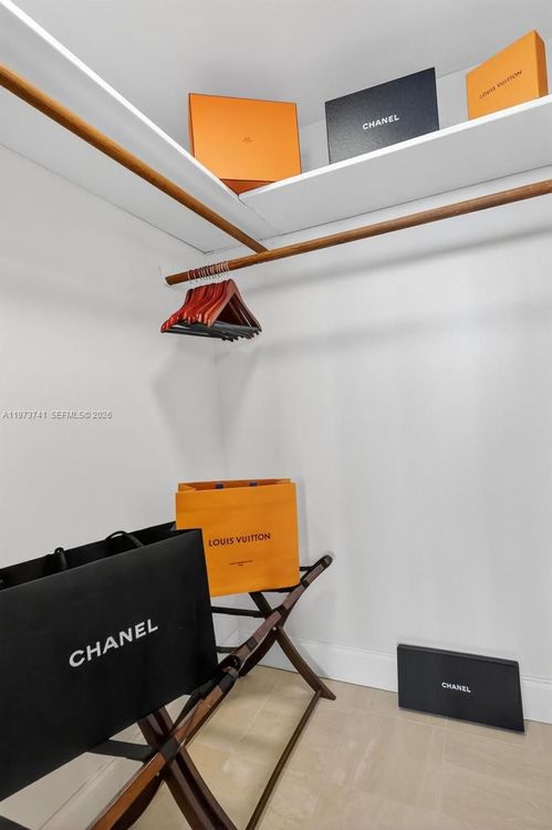 Parker Tower #PH4 image #41