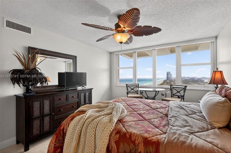 Parker Tower #PH4 image #47