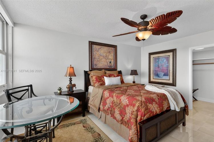 Parker Tower #PH4 image #48