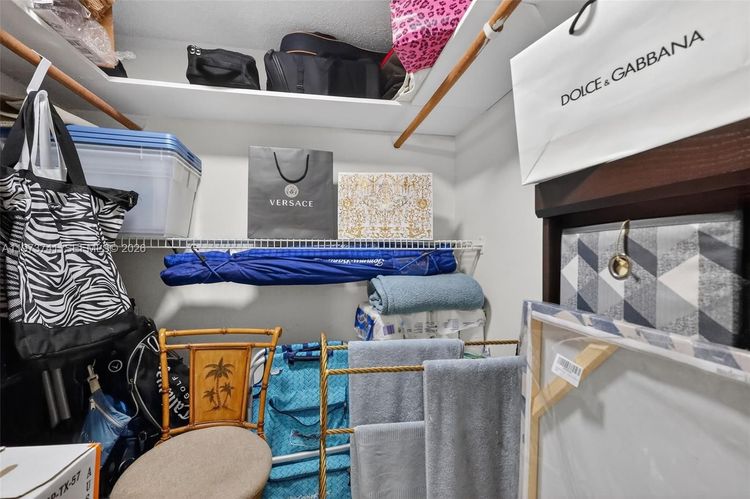 Parker Tower #PH4 image #50