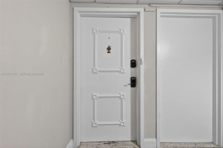 Parker Tower #PH4 image #51