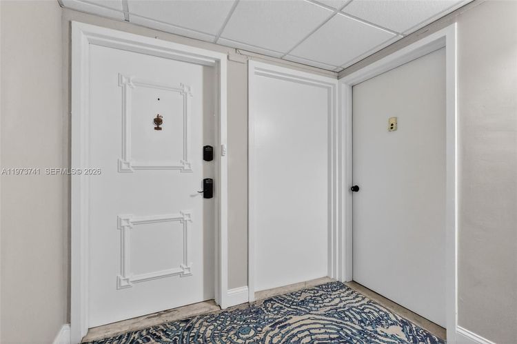 Parker Tower #PH4 image #52