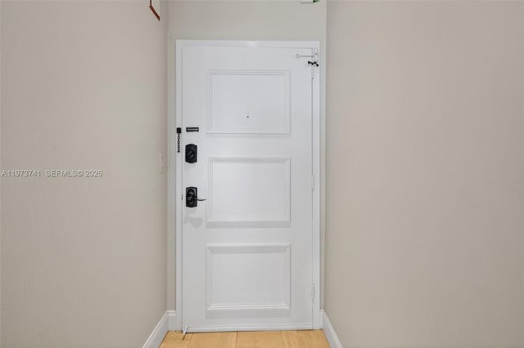 Parker Tower #PH4 image #53