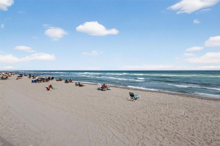 Parker Tower #PH4 image #56