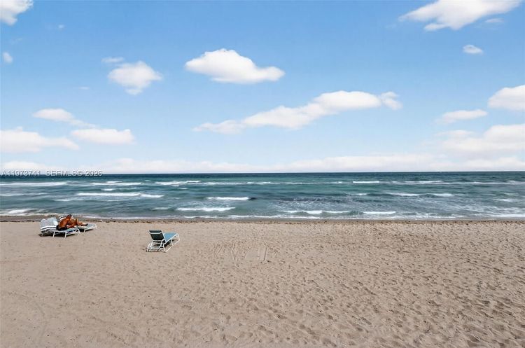 Parker Tower #PH4 image #57