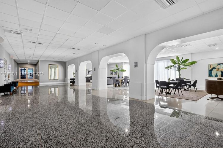 Parker Tower #PH4 image #58