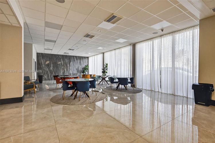 Parker Tower #PH4 image #59