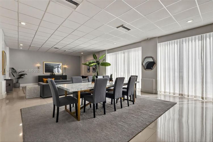 Parker Tower #PH4 image #60