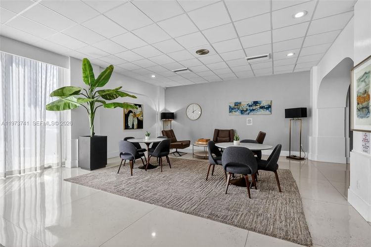 Parker Tower #PH4 image #61