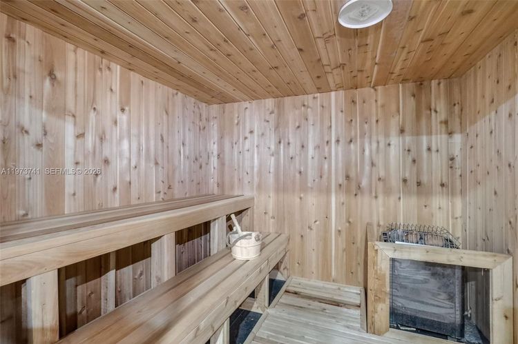 Parker Tower #PH4 image #71