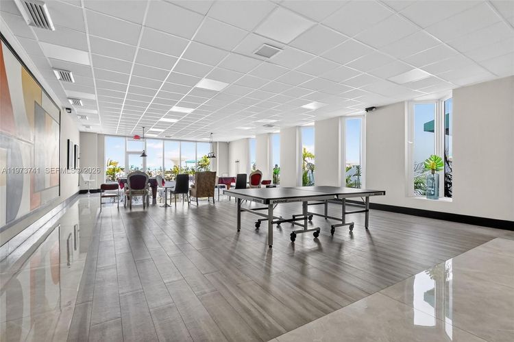 Parker Tower #PH4 image #72