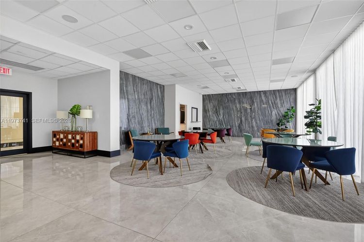 Parker Tower #PH4 image #73