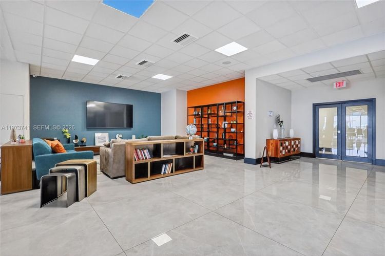 Parker Tower #PH4 image #74