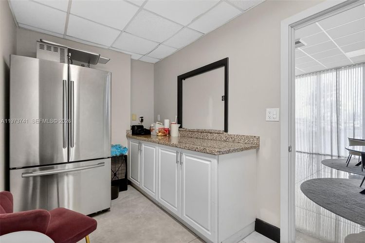 Parker Tower #PH4 image #76