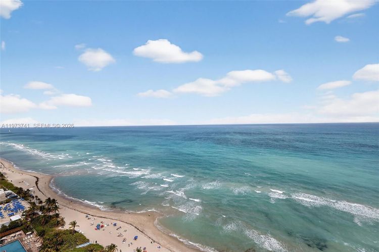 Parker Tower #PH4 image #7