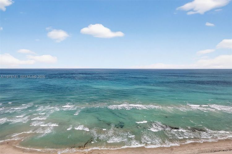 Parker Tower #PH4 image #8