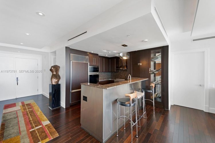Ritz-Carlton Coconut Grove #2102 image #10