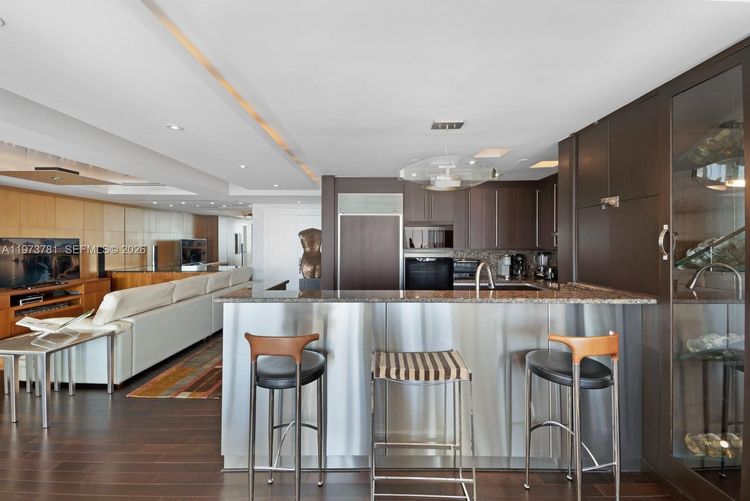 Ritz-Carlton Coconut Grove #2102 image #11